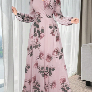 Summer Dress Collection | Augustin Holy Shop