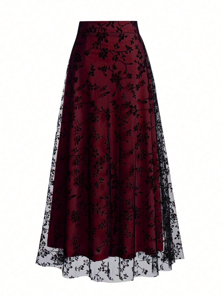 New In