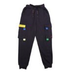 Boys Clothing