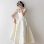 Women's Fashion
