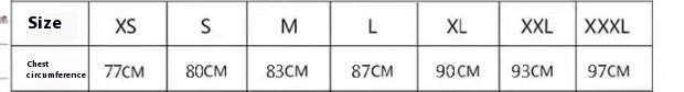 Outdoor Travel Shooting Light Yarn Dress Skirt