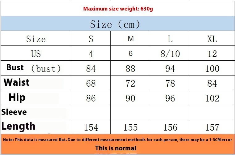Halter Sequin Beads Slim-fit Evening Dress