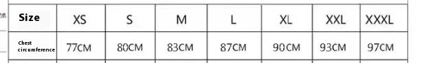 Light Wedding Gown Short Women
