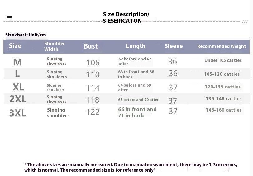 Short Sleeve Loose Round Neck Imitation Cotton And Linen Top