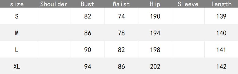Design A Strapless Maxi Dress For Women