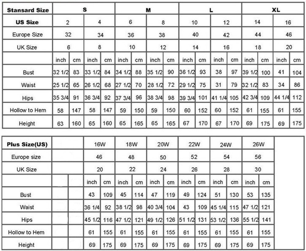 Strapless Evening Gown, Fashionable Ladies Dress