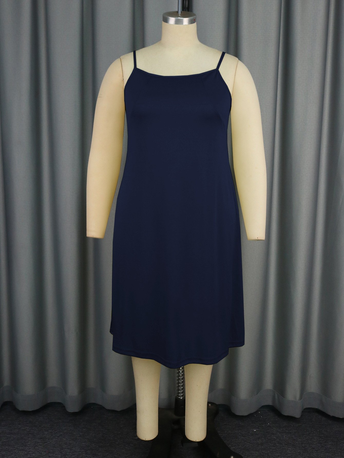 Lace Coat Half Turtleneck Cardigan Inner Wear Dress