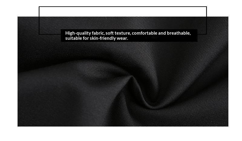 French Style Sleeveless Camisole Dress - Women's Slim Fit Minimalist Summer Short Dress