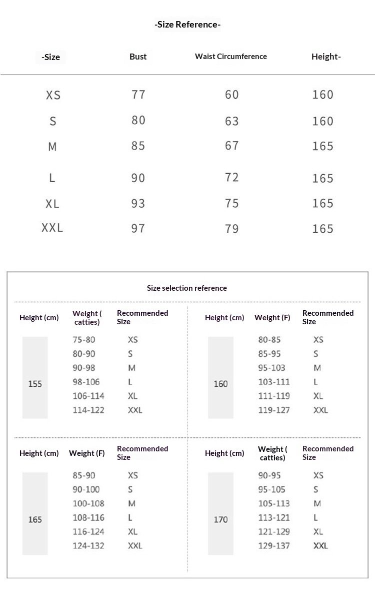 French Style Sleeveless Camisole Dress - Women's Slim Fit Minimalist Summer Short Dress