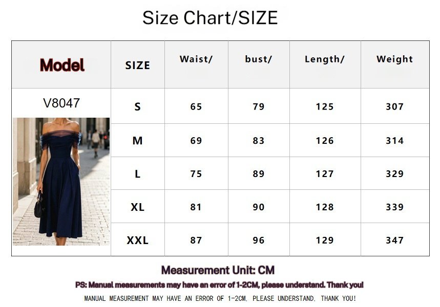 Evening Gown Strapless Off-shoulder High-end Elegance For Banquets