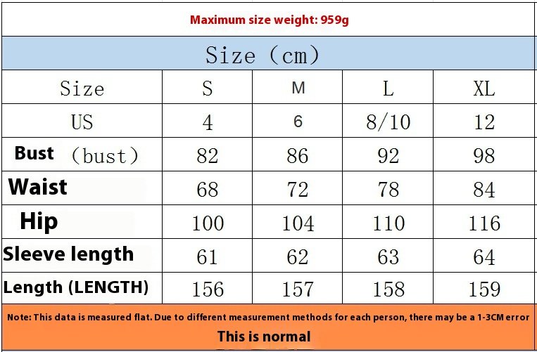 Elegant Long Sleeve Round Neck Shawl Banquet Sequined A- Line Evening Dress