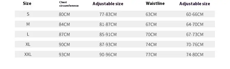 Bride Summer Tube Top Mori Style Trailing Skirt