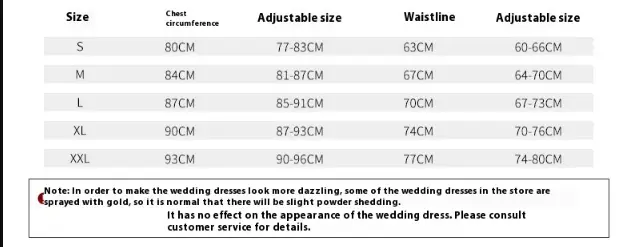Bride Main Yarn Long Sleeve Heavy Industry Trailing French Retro Advanced