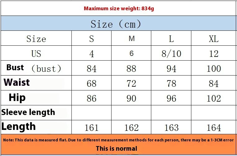 Round Neck Beads Banquet Sequined Slit Evening Dress Dress