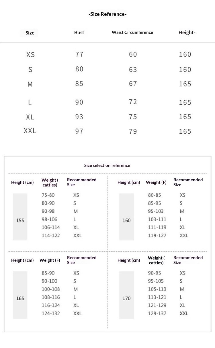 French Style Sleeveless Camisole Dress - Women's Slim Fit Minimalist Summer Short Dress