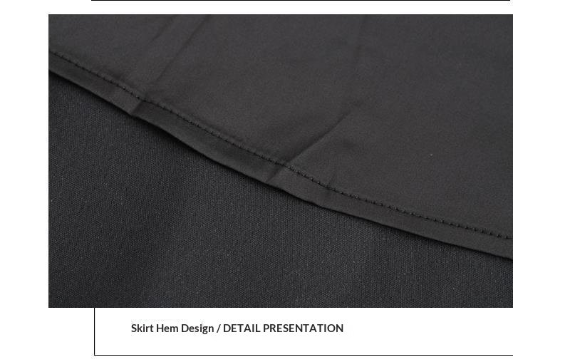 French Style Sleeveless Camisole Dress - Women's Slim Fit Minimalist Summer Short Dress