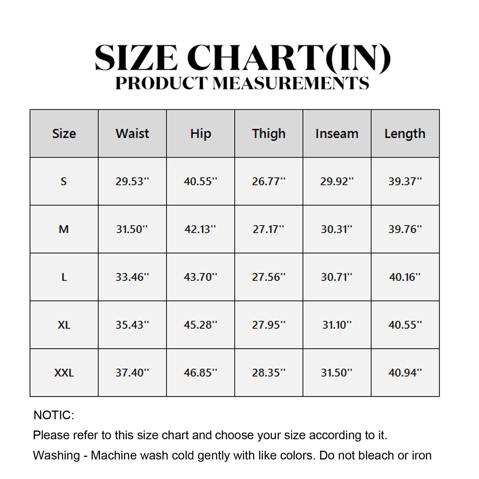Women's Casual Solid-color Loose-fit Pocketed Sweatpants