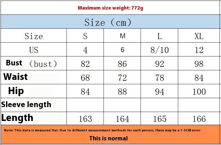 Elegant Sleeveless Round Neck Sequins Slim-fit Sheath Banquet Fishtail Evening Dress