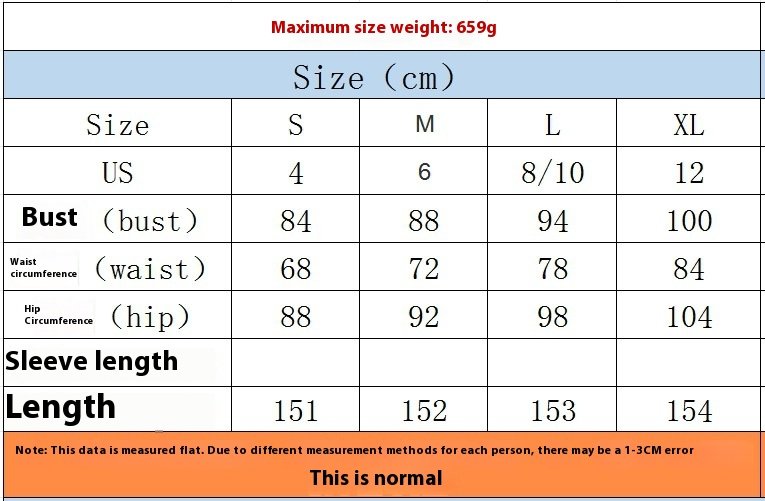 One-shoulder Slant Collar Sequined Slim-fit Sheath Banquet Split Evening Dress