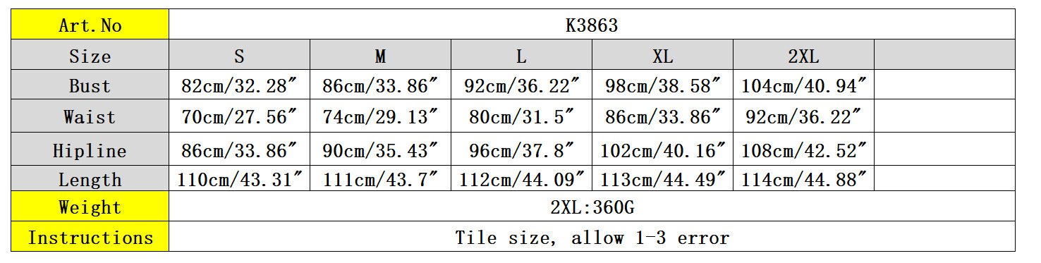 High-slit Mesh Panel Sequin Halter Gown