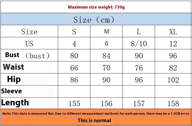 Sleeveless Round Neck Sequins Slim Fit Slit Evening Gown